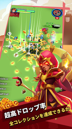 screenshots_3