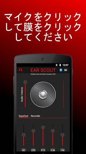 screenshots_2
