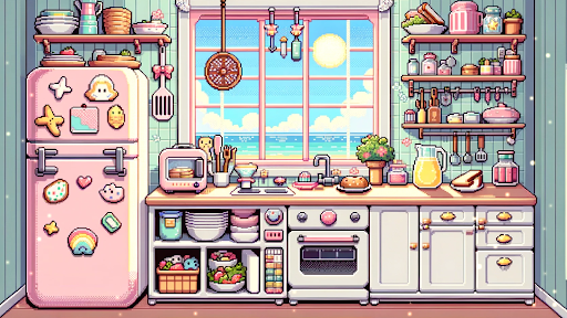 screenshots_3
