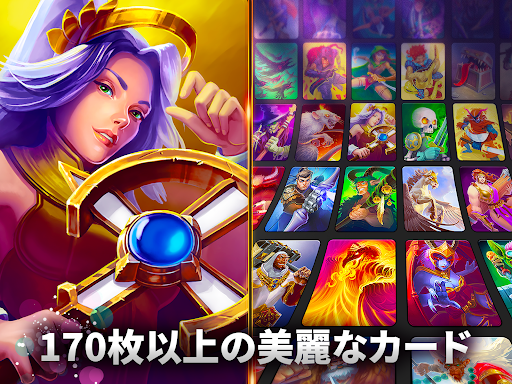screenshots_11
