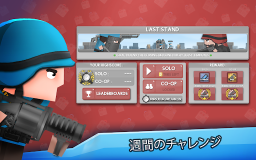 screenshots_20