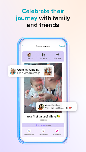 screenshots_9