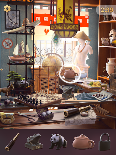screenshots_18