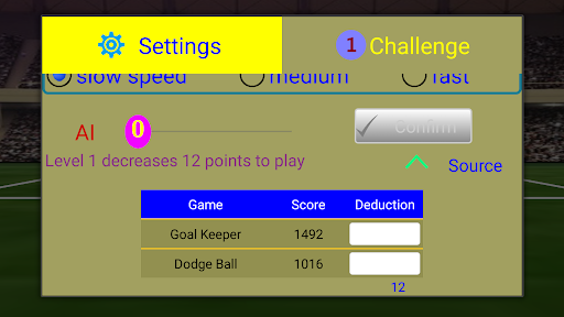 screenshots_7