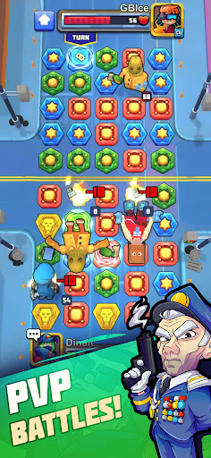 screenshots_3