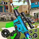 Counter Strike Offline Games