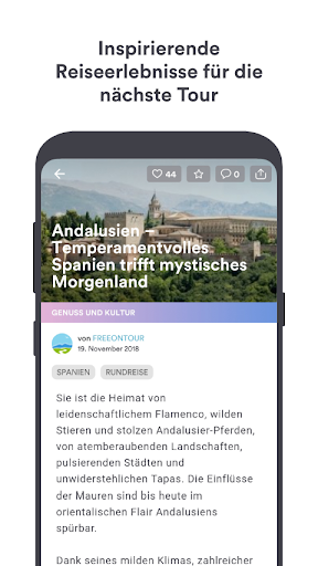 screenshots_2