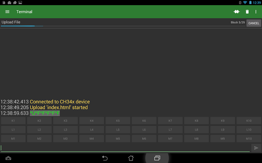 screenshots_9