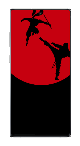 screenshots_4