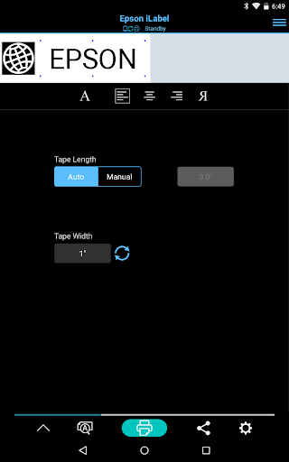 screenshots_6