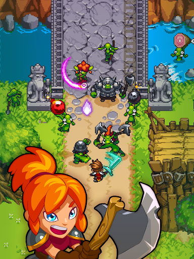 screenshots_10