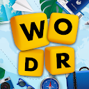 Word Maker: Word Puzzle Games