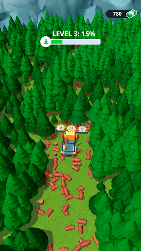 screenshots_11