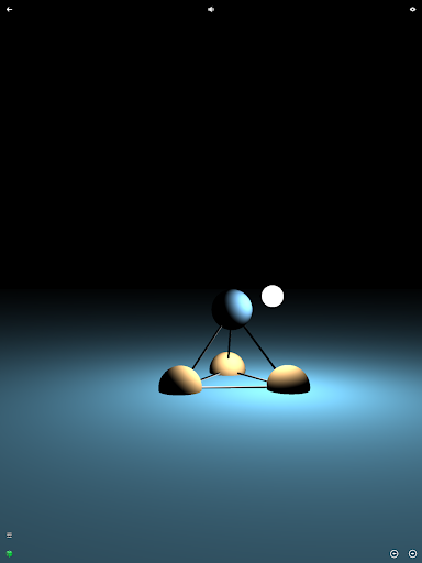 screenshots_23