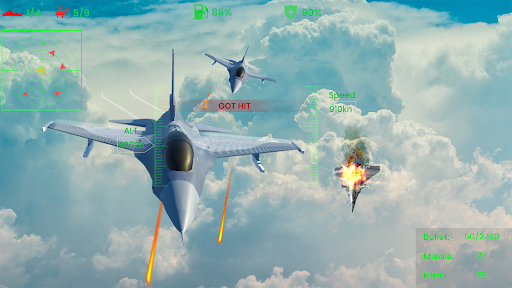 screenshots_27