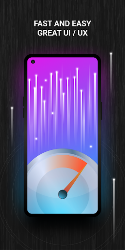 screenshots_1