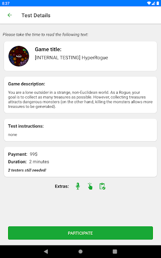 screenshots_5