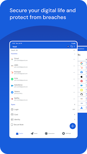 screenshots_8