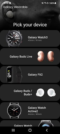 screenshots_3