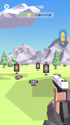screenshots_5