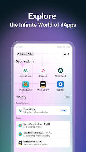 screenshots_12