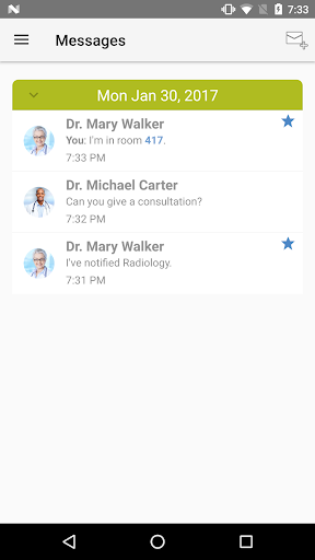 screenshots_3