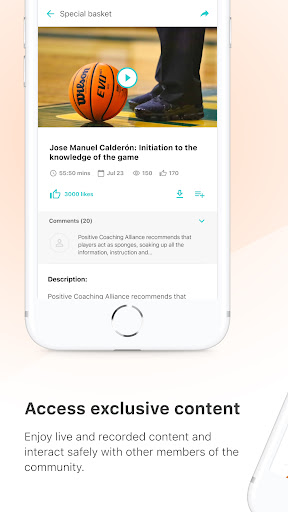 screenshots_3