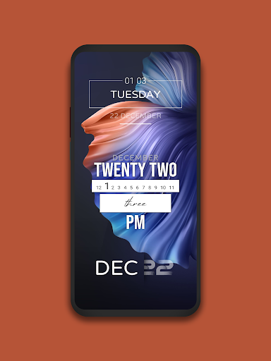 screenshots_5