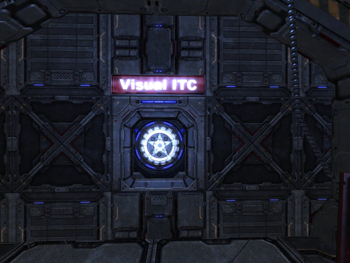 screenshots_7