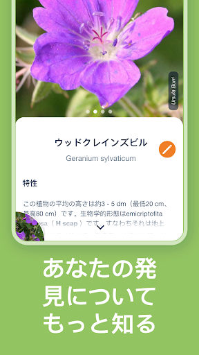 screenshots_2
