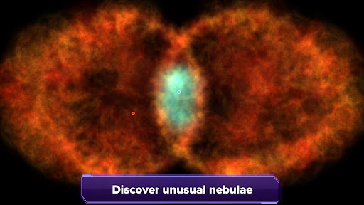 screenshots_21