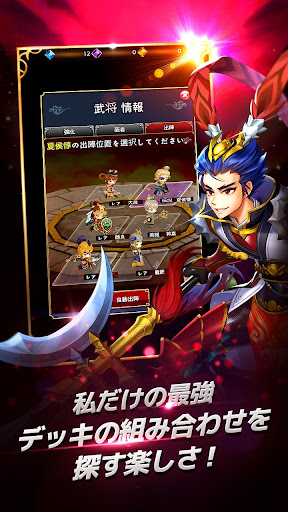 screenshots_2