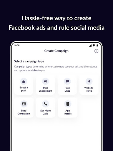 screenshots_1