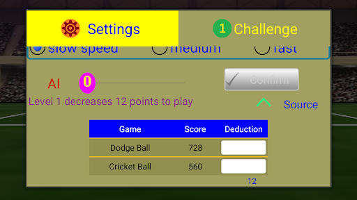 screenshots_3