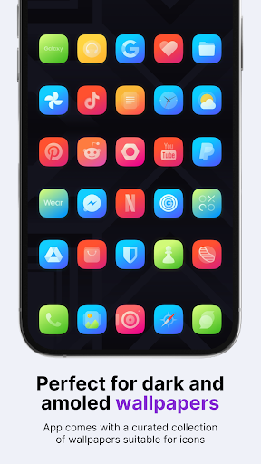 screenshots_1