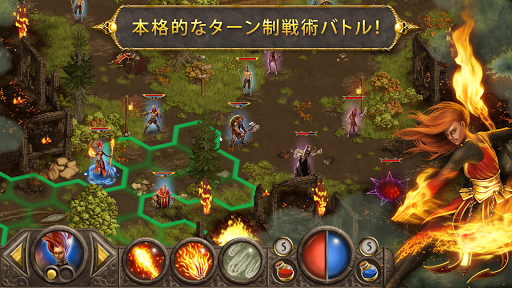 screenshots_17