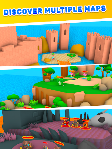 screenshots_16