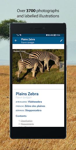 screenshots_2