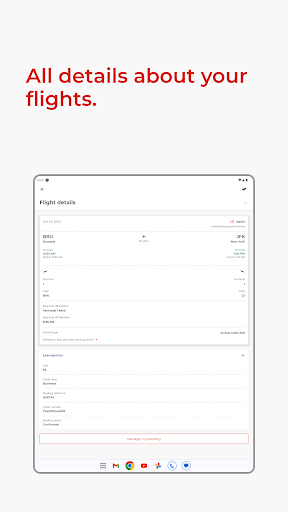 screenshots_10