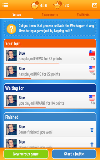 screenshots_8