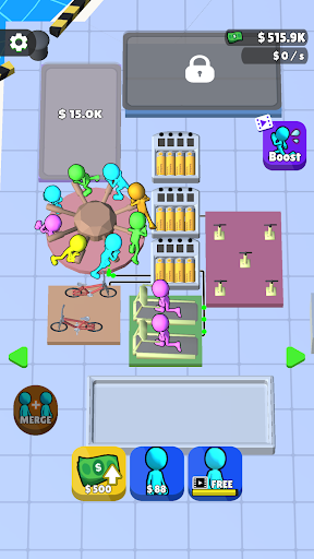 screenshots_11