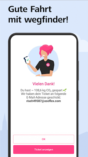 screenshots_6