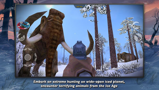 screenshots_11
