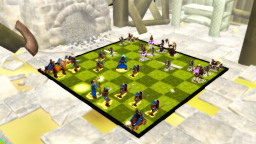 screenshots_25