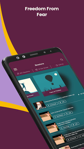 screenshots_7