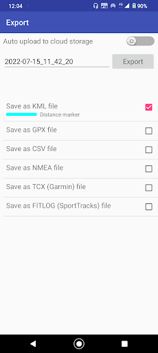 screenshots_3