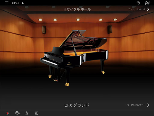 screenshots_10