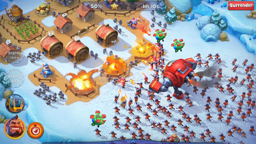 screenshots_7