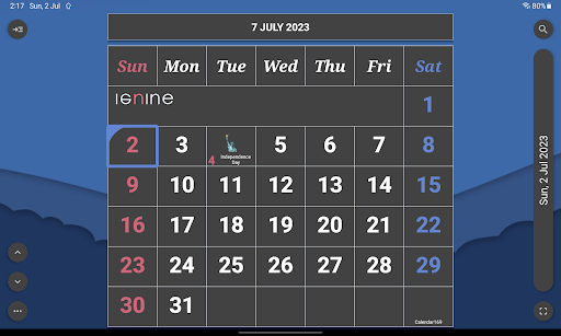 screenshots_5