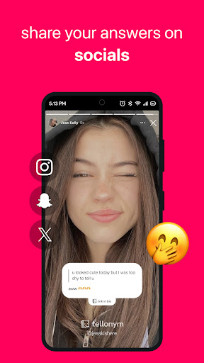 screenshots_1